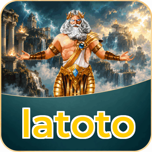 Langkah-langkah install latoto APK dengan aman