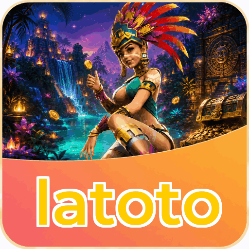 latoto