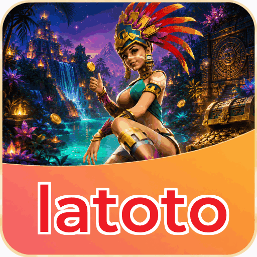 Panduan instalasi dan download latoto APK