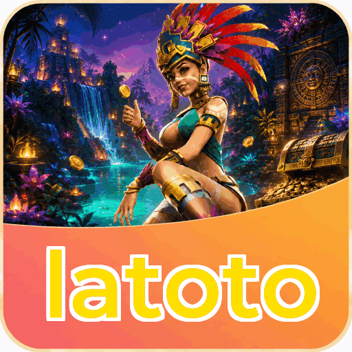 latoto