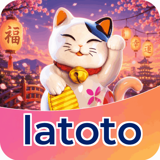 latoto