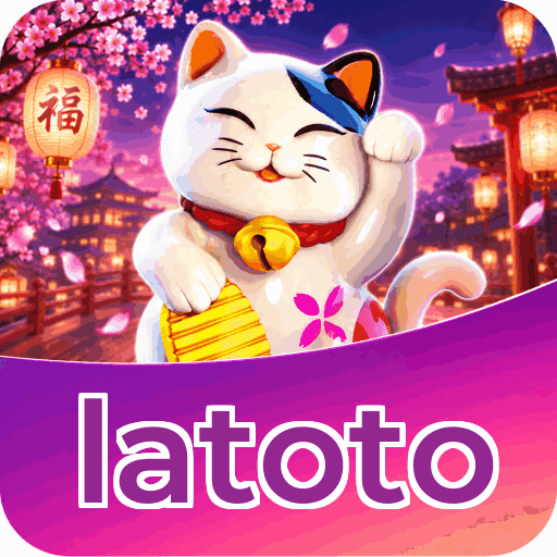 Panduan download dan install APK latoto