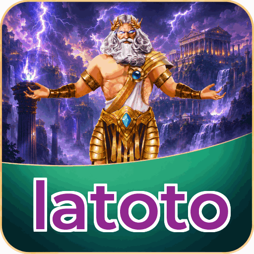 Panduan download dan install APK latoto