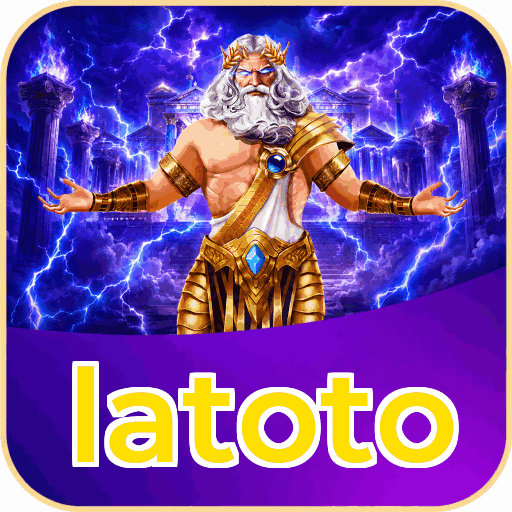 latoto
