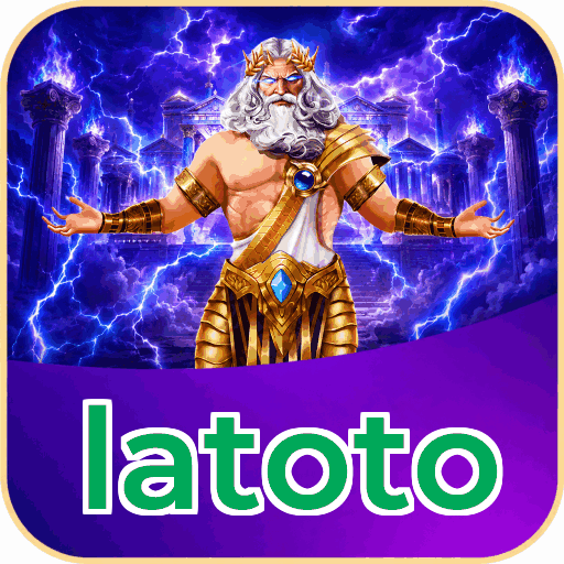 latoto