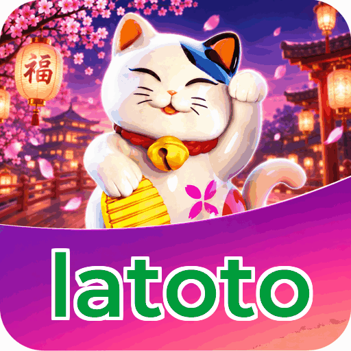 latoto