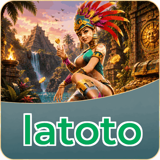 Verifikasi APK resmi latoto Indonesia