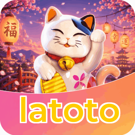 latoto