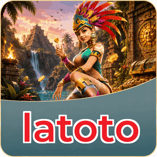 latoto
