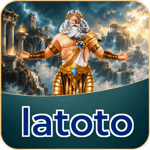 Tim editorial profesional latoto Indonesia