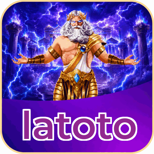 Panduan download dan install APK latoto