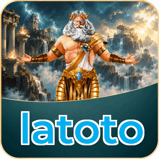 Panduan expert memilih aplikasi Android latoto Indonesia