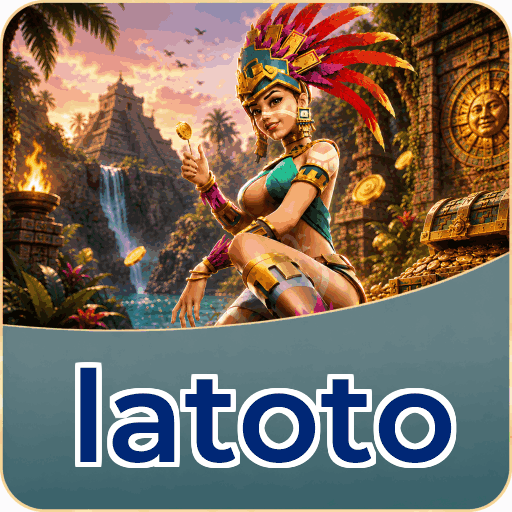 Update terbaru latoto APK 2026